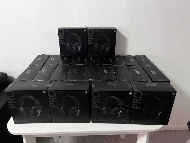 prodaiutsia-nausniki-logitech-g-pro-x-se-big-0