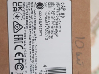 wifi-6-tenda-i29-tocka-dostupa-novye-v-prodaze-v-kolicestve-po-35000tg