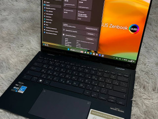 asus-zenbook-flip-14-oled-up3404va