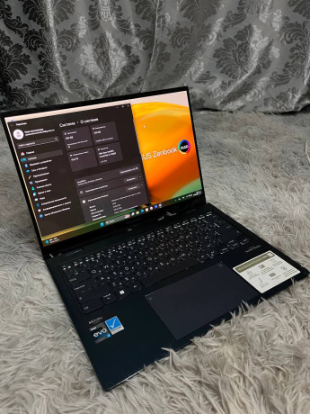 asus-zenbook-flip-14-oled-up3404va-big-1