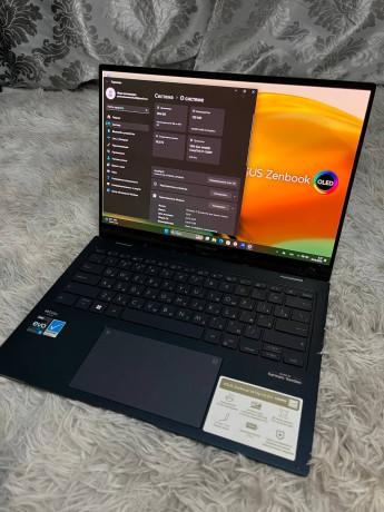 asus-zenbook-flip-14-oled-up3404va-big-0