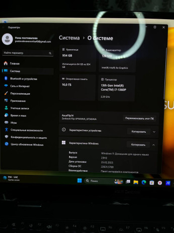 asus-zenbook-flip-14-oled-up3404va-big-2