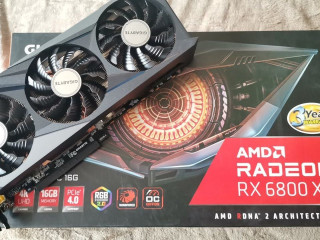 videokarta-amd-rx-6800-xt-16gb