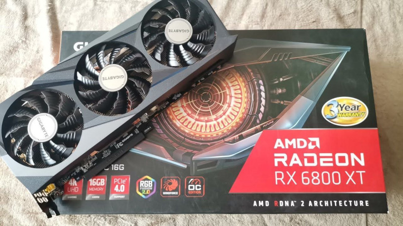 videokarta-amd-rx-6800-xt-16gb-big-0