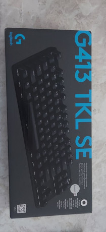 prodam-klaviauturu-logitech-g413-tkl-se-big-0