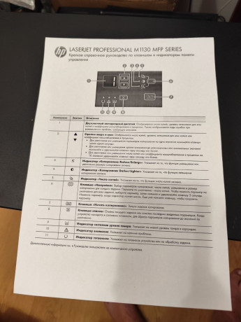 prodam-mfu-hp-laserjet-m1132-mfp-sostoianie-xorosee-ispolzovalsia-doma-sveze-zapravlennyi-kartridz-big-4