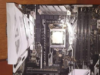 i5-7500