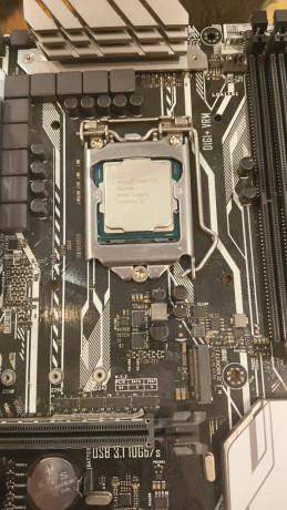 i5-7500-big-1