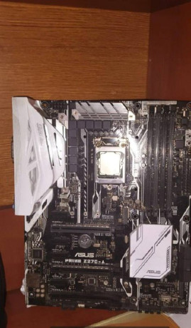 i5-7500-big-0