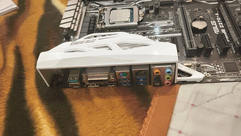 i5-7500-big-2