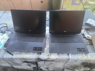 almaty-prodam-2-noutbuka-acer-za-50k-razmer-156-proc-pen-ozu-4gb-ddr4-ssd-256gb-bez-zariadok