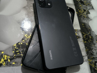 xiaomi-11-lite
