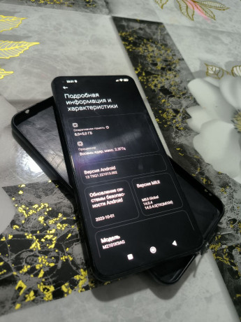 xiaomi-11-lite-big-3