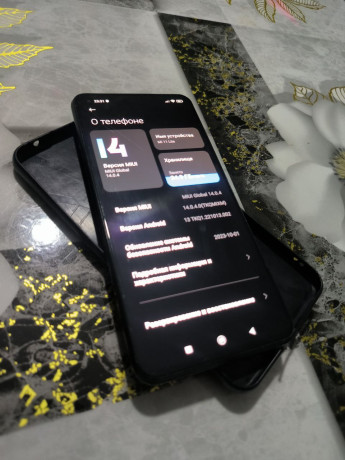 xiaomi-11-lite-big-2