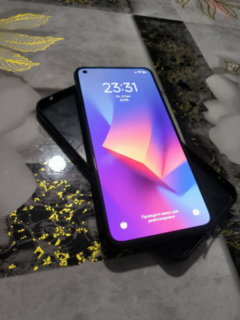 xiaomi-11-lite-big-1