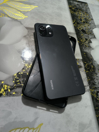 xiaomi-11-lite-big-0