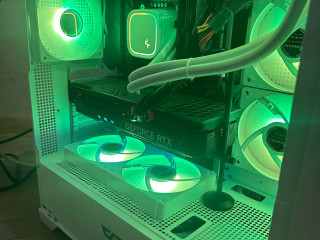 i7-13700kf