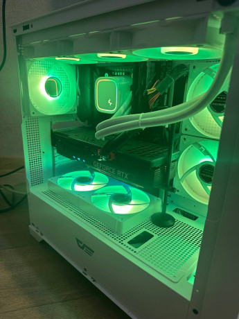 i7-13700kf-big-0