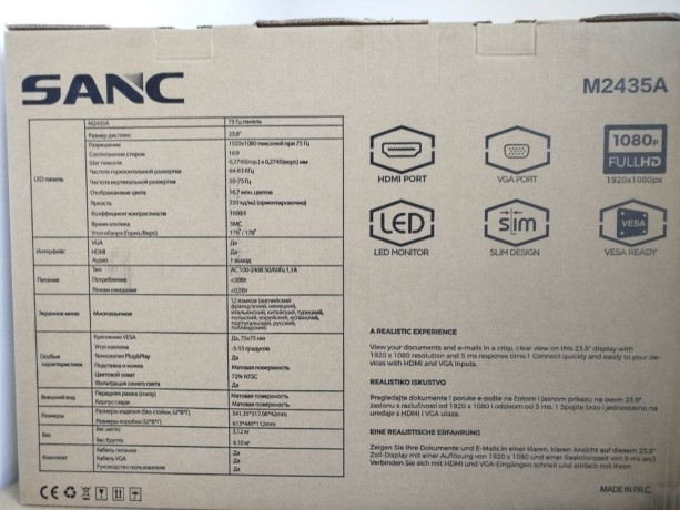 intel-core-i3-9100f-36ghz-big-2
