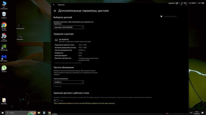 intel-core-i3-9100f-36ghz-big-1