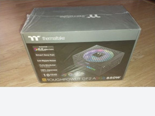 blok-pitaniia-termalteik-850w