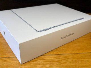 macbook-air-2025
