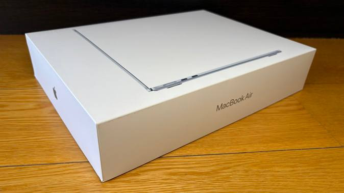 macbook-air-2025-big-0