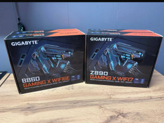 gigabyte-b860-gaming-x-wifi6e-lga1851-4xddr5-pcie50-2st-75000tg-st