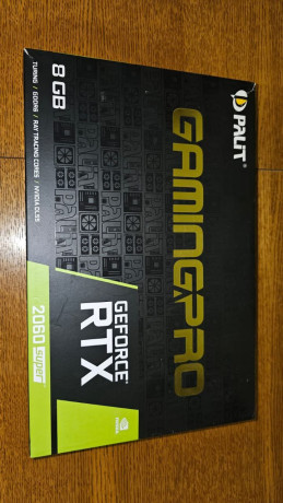 videokartu-palit-2060s-8gb-big-0