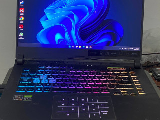 prodam-noutbuk-asus-rog-strix-g15-g513rm-ln428156-wqhd-300-325-nit-iarkosti-srgb-99-240hzamd-ry