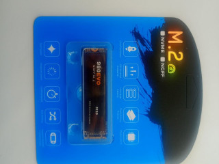 prodam-novye-m2-2280