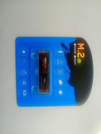prodam-novye-m2-2280-big-0