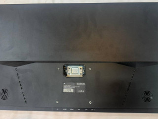 monitor-27-diuimov