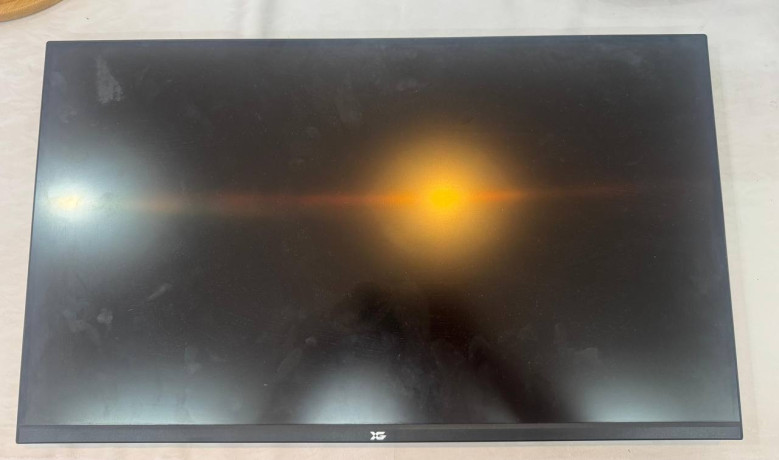 monitor-27-diuimov-big-2