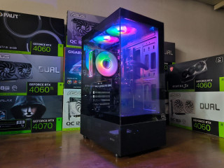 igrovoi-kompiuter-intel-core-i5-12400f-do-440ghz-ram-ddr4-32gb-samsung-m2-nvme-512gb-hdd-1tb