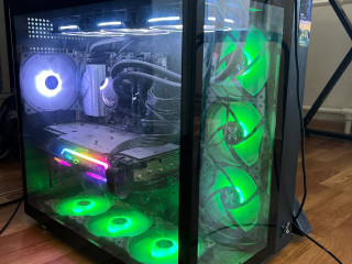 ryzen-9-3900