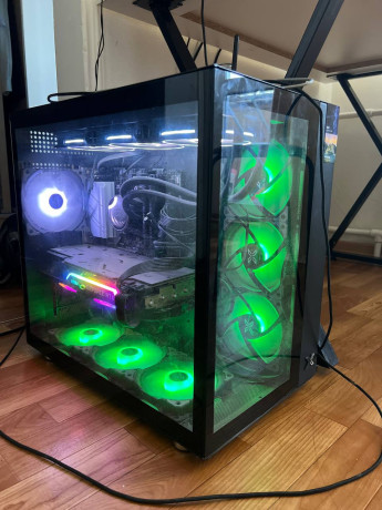 ryzen-9-3900-big-0