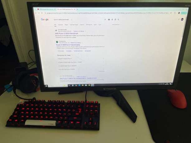 ryzen-9-3900-big-3