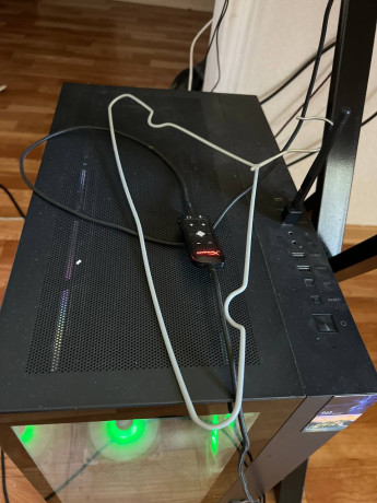 ryzen-9-3900-big-1