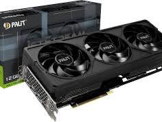 palit-jetstream-rtx-4070-ti-v-ispolzovanii-s-noiabria-2024-eshhe-na-garantii-polnyi-komplekt
