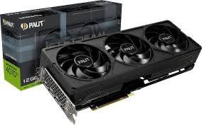 palit-jetstream-rtx-4070-ti-v-ispolzovanii-s-noiabria-2024-eshhe-na-garantii-polnyi-komplekt-big-0