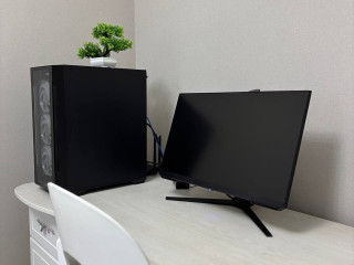 monitor-samsung-ls24ag30x-1920x1080-24-diuimovyi-1ms-va-144-gerc