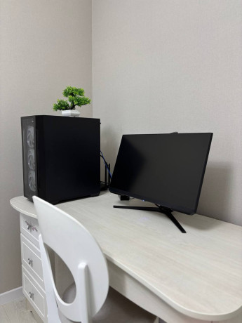 monitor-samsung-ls24ag30x-1920x1080-24-diuimovyi-1ms-va-144-gerc-big-0