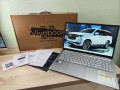 astana-prodam-small-2