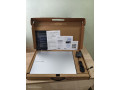 astana-prodam-small-3