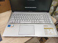 astana-prodam-small-4