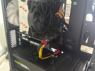 i5-10400f