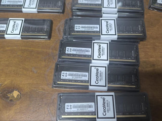 ceamere-ddr4-16gb-2666mhz-dimm-pc-cena-13000tg-120-stuk-almaty