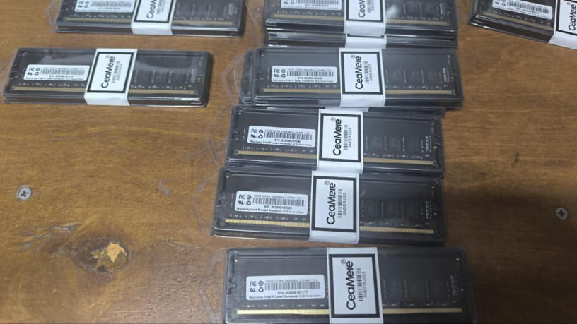 ceamere-ddr4-16gb-2666mhz-dimm-pc-cena-13000tg-120-stuk-almaty-big-0