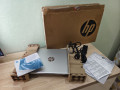 astana-prodam-small-2